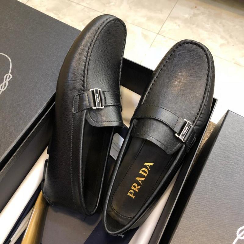 Chloe’s Picks - PD Men Shoes - 311