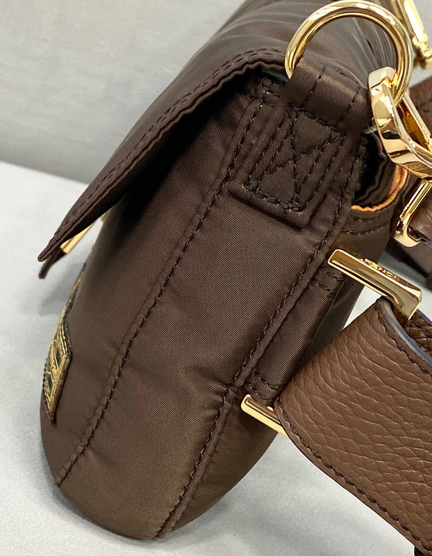 PHA - PHAE Bags - 471