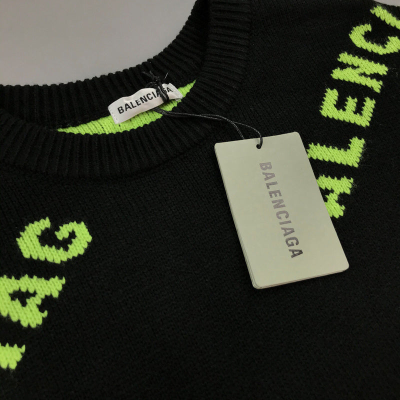 Balenciaga clothes Clothes - 310