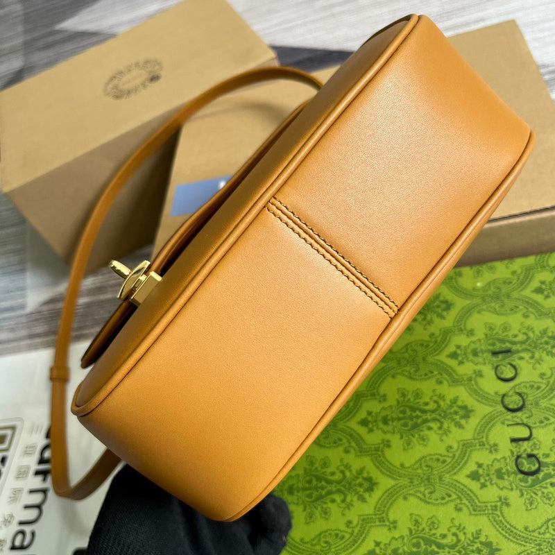 ENT - GCI Bags - 1255