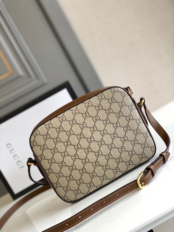 PHA - GUKI Bags - 598