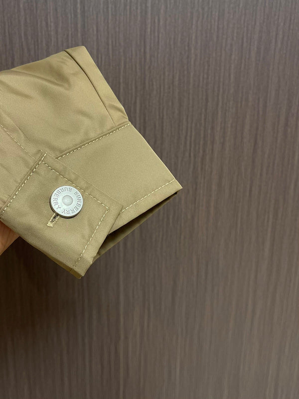 Burberry Luxury Clothes