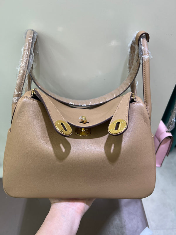PHA - HMS Bags - 1396