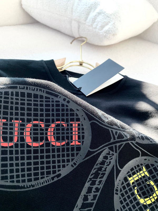 Gucci Clothes