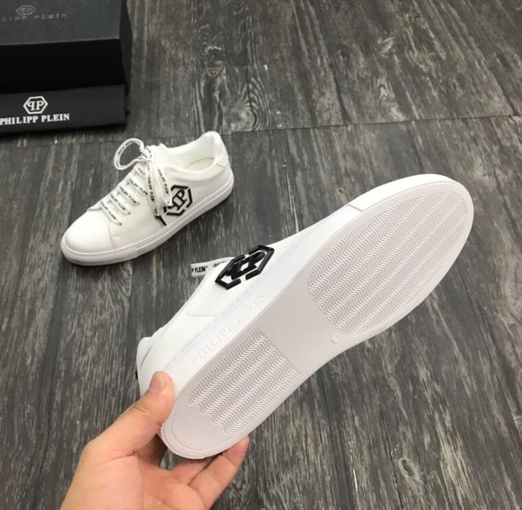 Chloe’s Picks - PHP Shoes - 130