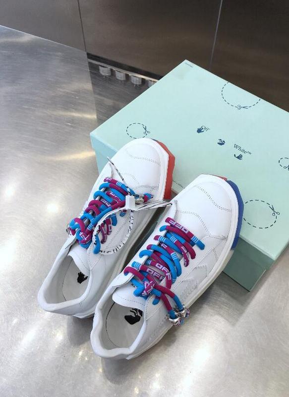 Chloe’s Picks - YZO Women Shoes - 122