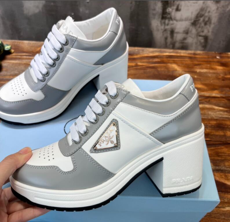Chloe’s Picks - PD Women Shoes - 287