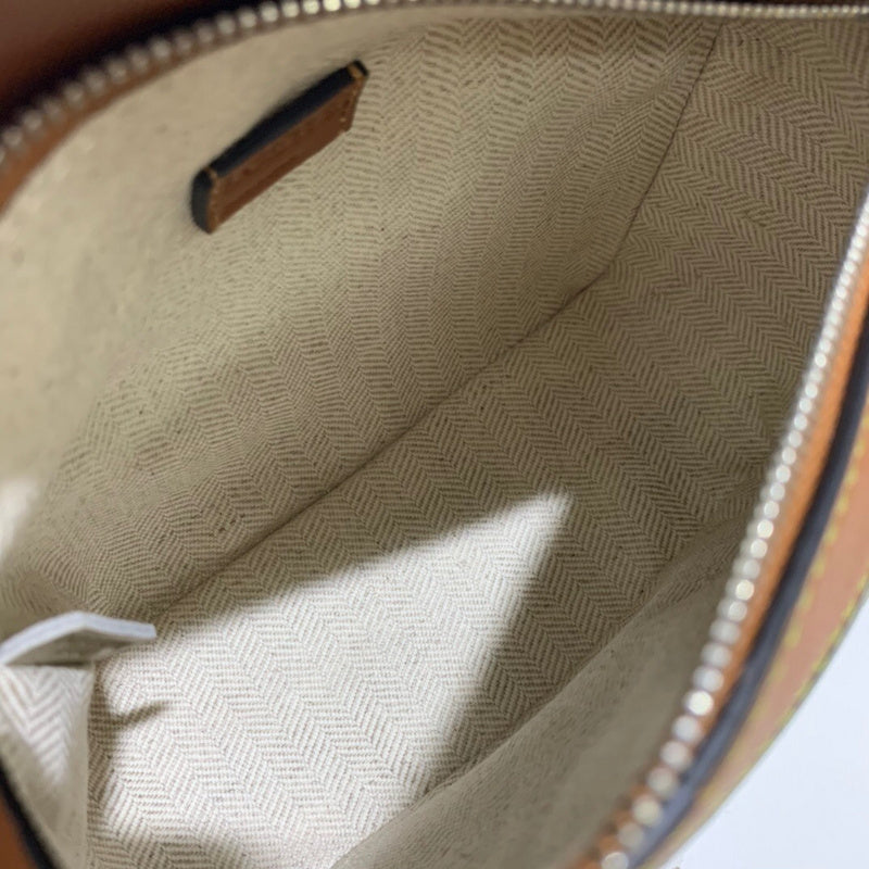 PHA - LWO Bags - 244