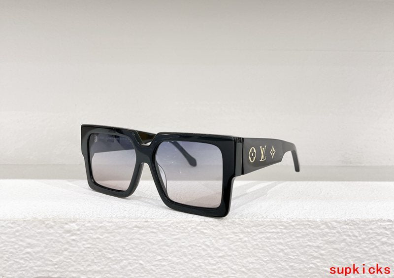 Louis Vuittion Luxury Sunglasses