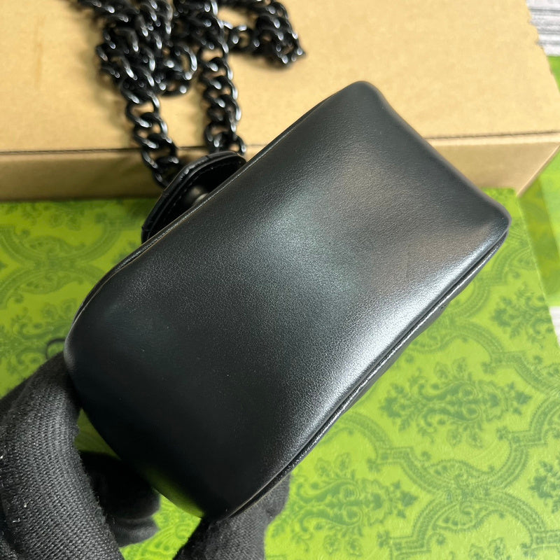 PHA - GUKI Bags - 726