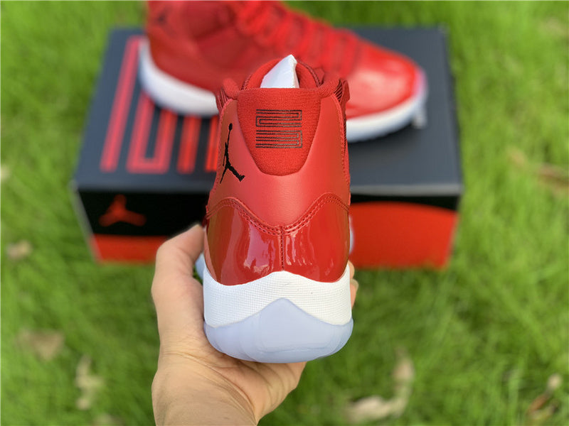 Nike Luxury Shoes