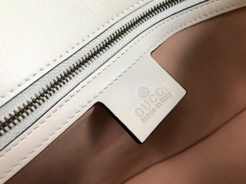 PHA - GUKI Bags - 2355