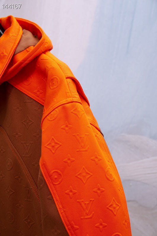 Louis Vuittion Luxury Clothes