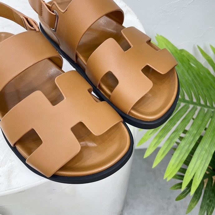 Hermes Luxury Shoes