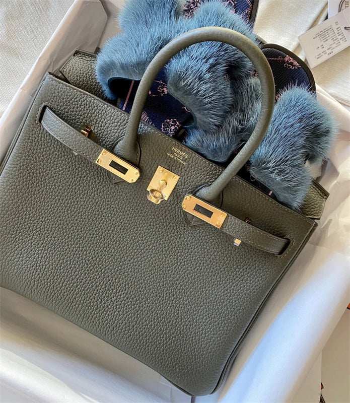 PHA - HMS Bags - 812