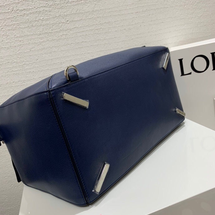 PHA - LWO Bags - 305