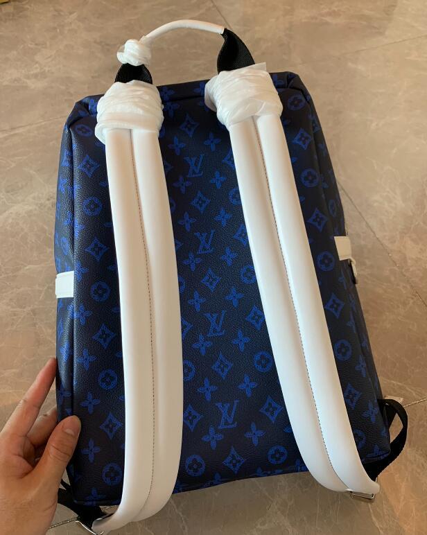 Chloe’s Picks - LOV Bags - 2365