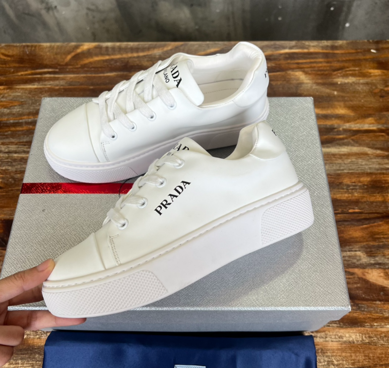 Chloe’s Picks - PD Women Shoes - 011