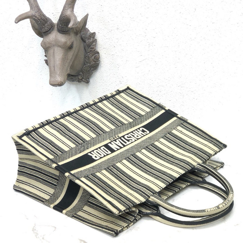 ENT - DOR Bags - 790
