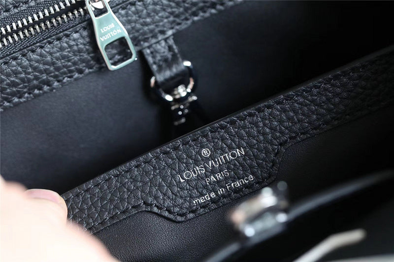 I W Fashion Lu-Vi bags - 8360