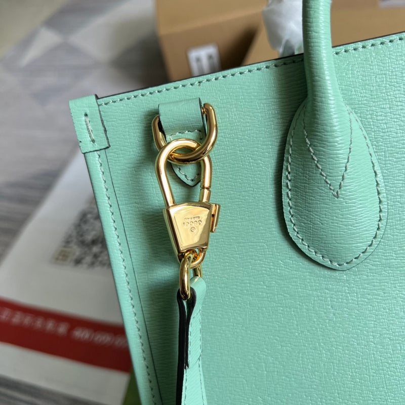 PHA - GUKI Bags - 1108