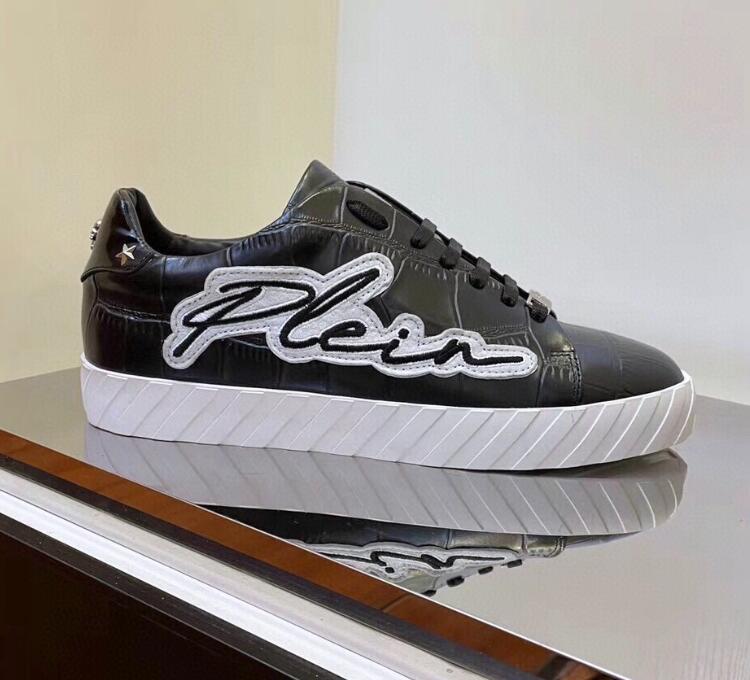 Chloe’s Picks - PHP Shoes - 046