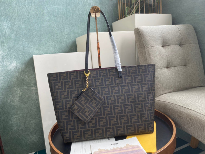 ENT - ENTI Bags - 006