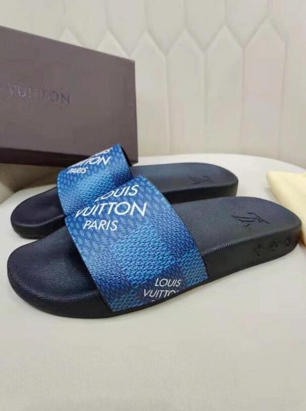 Chloe’s Picks - LOV Men Shoes - 1495