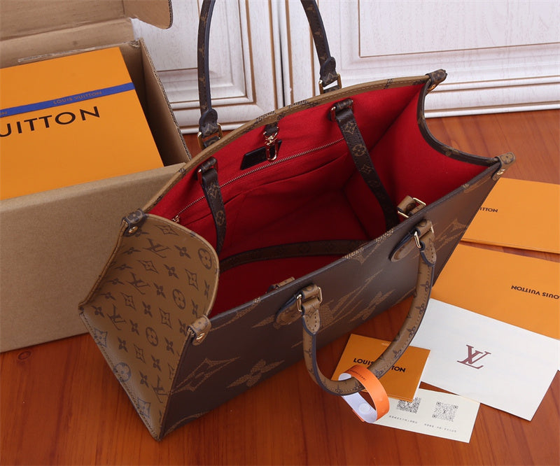 PHA - LOV Bags - 150