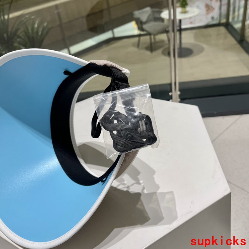 Louis Vuitton Luxury Cap
