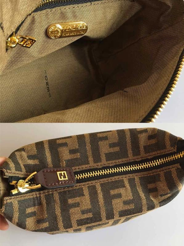 PHA - PHAE Bags - 544