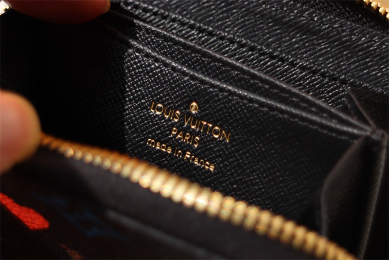 PHA - LOV Bags - 048