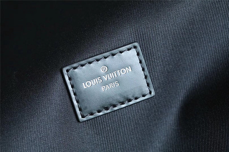 I W Fashion Lu-Vi bags - 11326