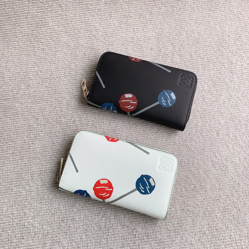 PHA - LWO Bags - 204