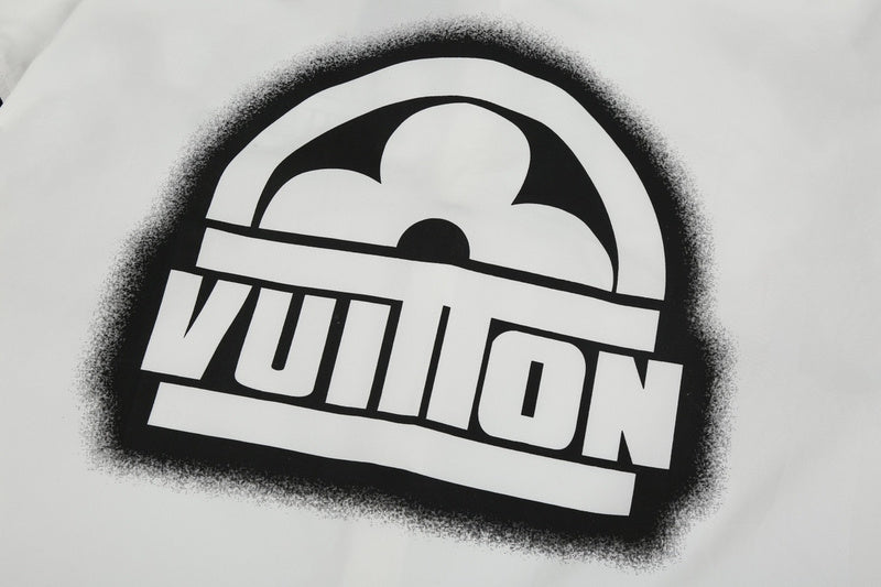 Louis Vuittion Luxury Clothes
