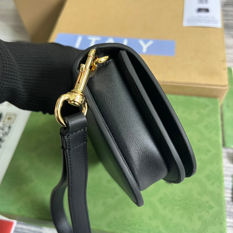 PHA - GUKI Bags - 713