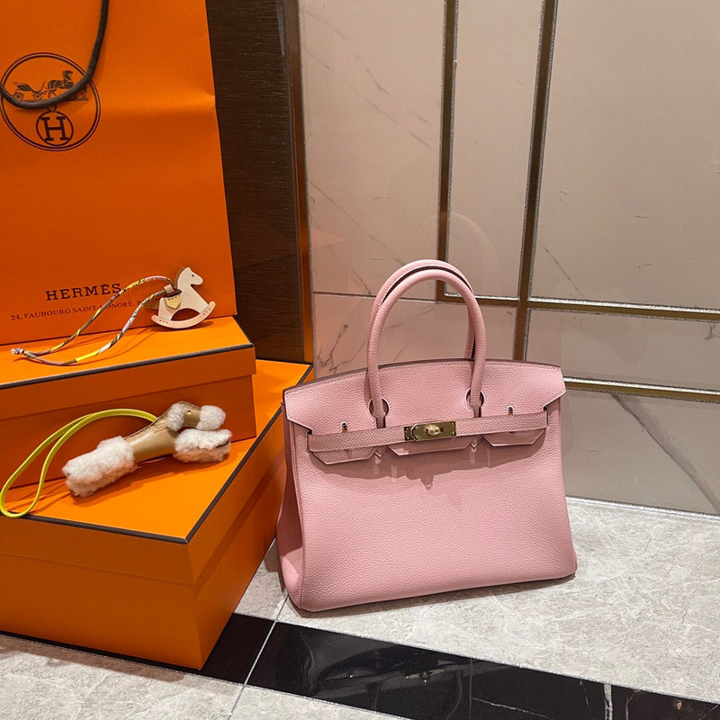 PHA - HMS Bags - 1393