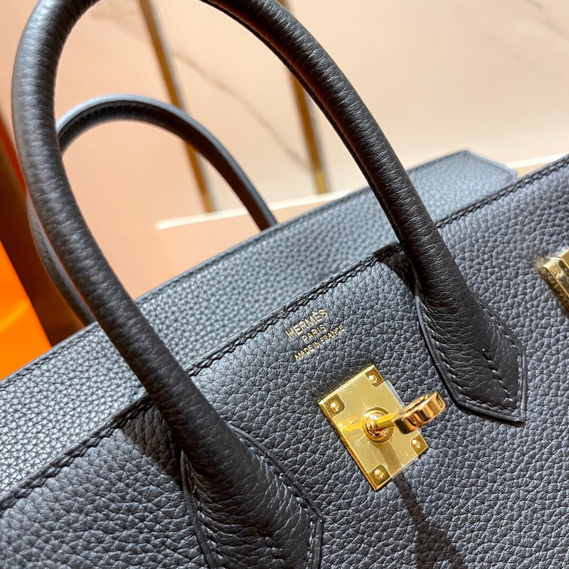 PHA - HMS Bags - 1403