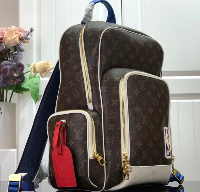 Chloe’s Picks - LOV Bags - 2747