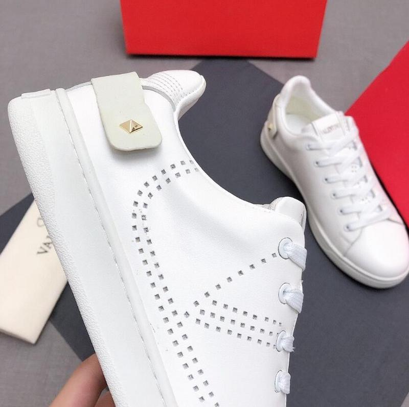 Chloe’s Picks - PD Men Shoes - 468