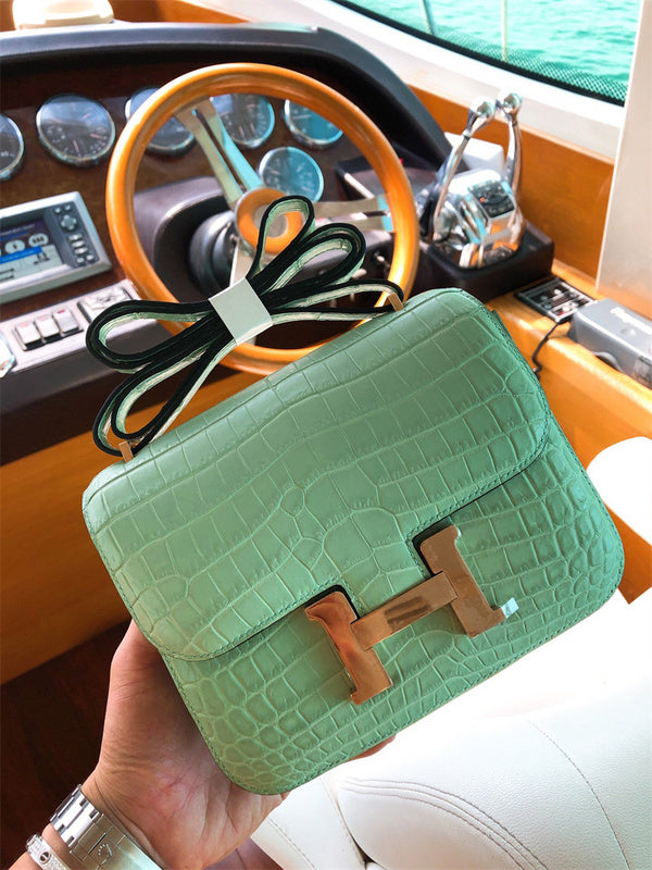 PHA - HMS Bags - 1254