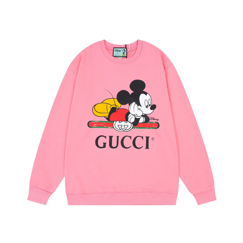 Gucci Clothes