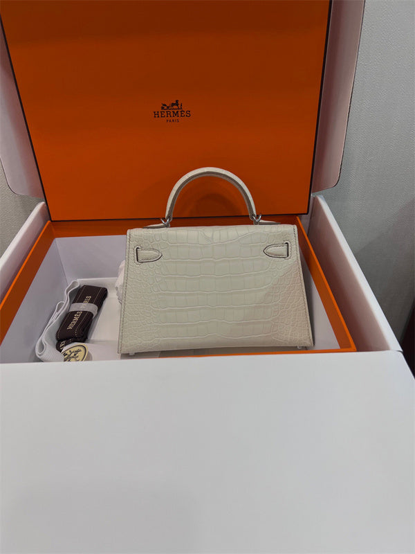PHA - HMS Bags - 520