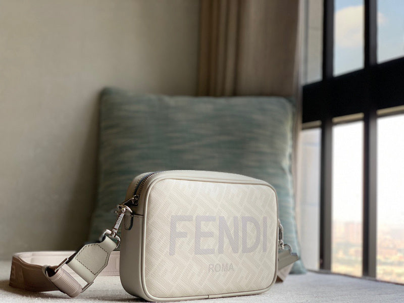 PHA - PHAE Bags - 239
