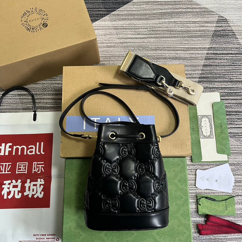 PHA - GUKI Bags - 881