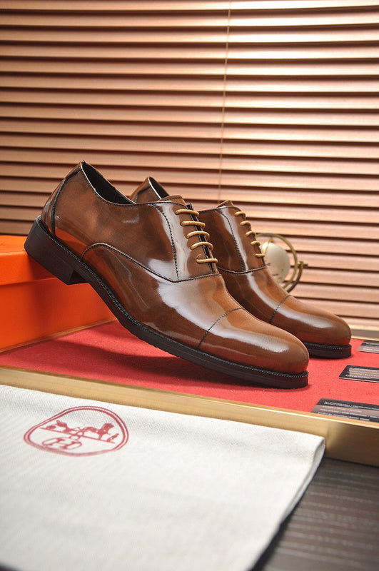 Hermes Luxury Shoes
