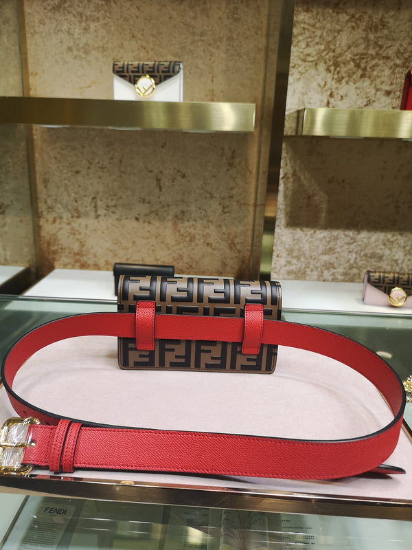 ENT - ENTI Bags - 147