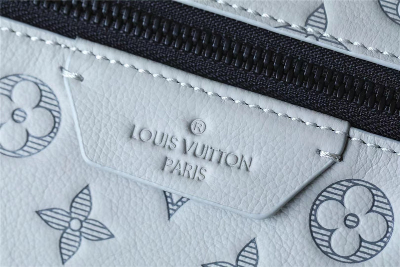 I W Fashion Lu-Vi bags - 9563