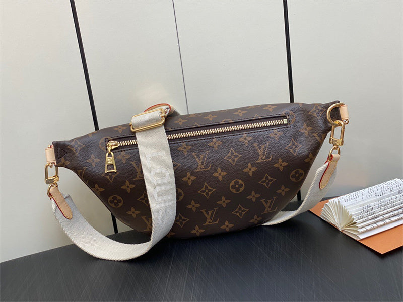 PHA - LOV Bags - 542