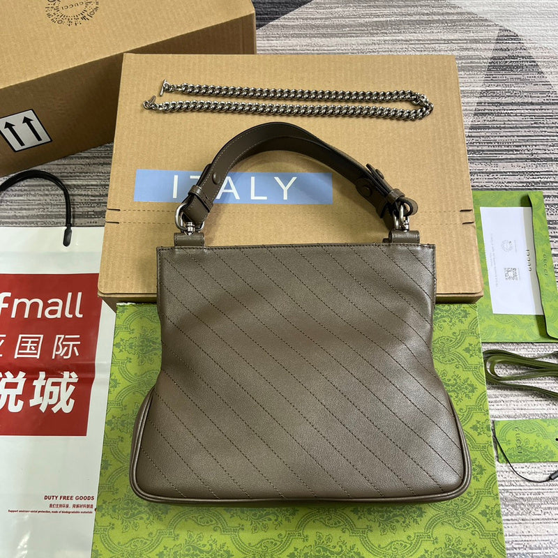 PHA - GUKI Bags - 196